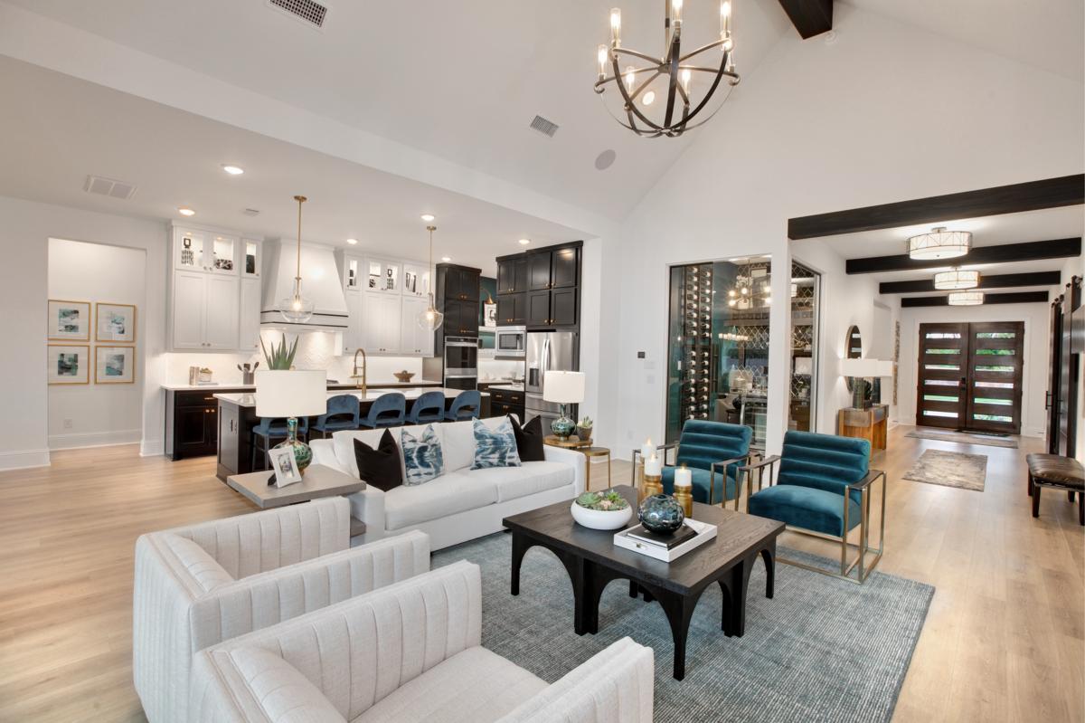 30206 CROSSFIELD COURT3546W